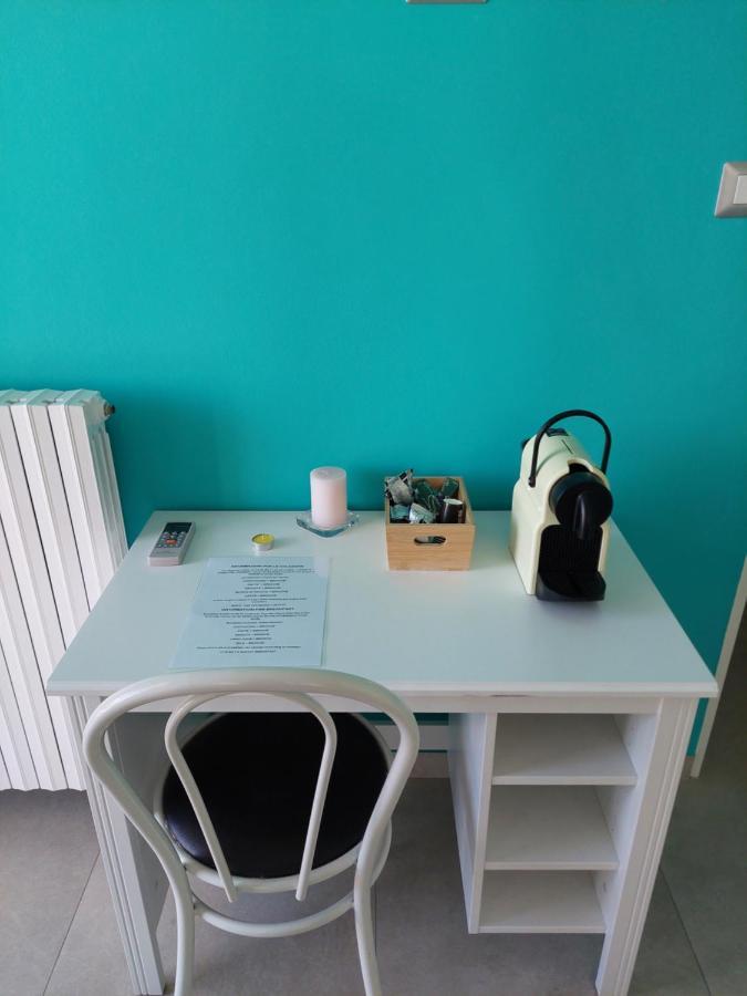 B&B Casa Musumeci Катания Екстериор снимка